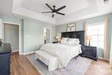 11422 Larix Drive - Photo 17