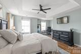 11422 Larix Drive - Photo 18