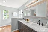 11422 Larix Drive - Photo 19