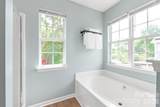 11422 Larix Drive - Photo 20