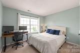 11422 Larix Drive - Photo 22