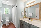 11422 Larix Drive - Photo 24