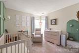 11422 Larix Drive - Photo 25
