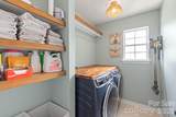 11422 Larix Drive - Photo 26