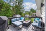 11422 Larix Drive - Photo 28