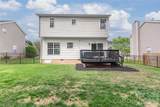 11422 Larix Drive - Photo 30