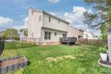11422 Larix Drive - Photo 31