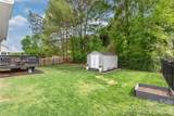 11422 Larix Drive - Photo 32
