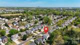 11422 Larix Drive - Photo 33