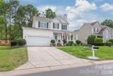 11422 Larix Drive - Photo 34