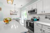 11422 Larix Drive - Photo 6