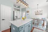 11422 Larix Drive - Photo 7