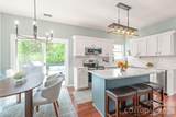 11422 Larix Drive - Photo 9