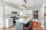 11422 Larix Drive - Photo 10