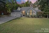 10218 Rougemont Lane - Photo 1