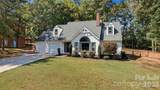 10218 Rougemont Lane - Photo 2