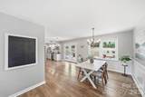 10218 Rougemont Lane - Photo 14