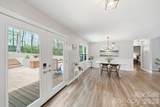 10218 Rougemont Lane - Photo 15