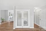 10218 Rougemont Lane - Photo 16