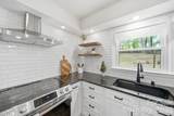 10218 Rougemont Lane - Photo 17