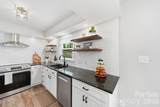 10218 Rougemont Lane - Photo 20