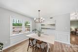 10218 Rougemont Lane - Photo 21