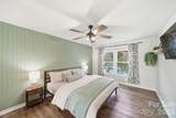 10218 Rougemont Lane - Photo 22