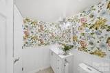 10218 Rougemont Lane - Photo 23