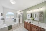 10218 Rougemont Lane - Photo 24