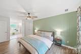10218 Rougemont Lane - Photo 25
