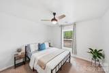 10218 Rougemont Lane - Photo 27