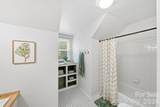 10218 Rougemont Lane - Photo 28