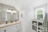 10218 Rougemont Lane - Photo 29