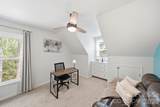 10218 Rougemont Lane - Photo 30