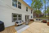 10218 Rougemont Lane - Photo 4