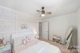 10218 Rougemont Lane - Photo 31