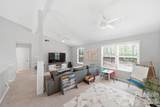 10218 Rougemont Lane - Photo 32