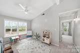 10218 Rougemont Lane - Photo 34