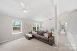 10218 Rougemont Lane - Photo 35
