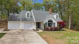 10218 Rougemont Lane - Photo 36