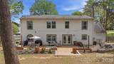 10218 Rougemont Lane - Photo 37