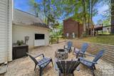 10218 Rougemont Lane - Photo 5