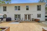 10218 Rougemont Lane - Photo 7