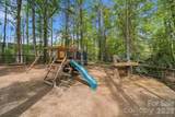 10218 Rougemont Lane - Photo 8