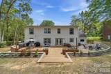 10218 Rougemont Lane - Photo 9