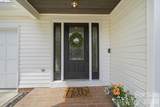 10218 Rougemont Lane - Photo 10