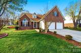 2478 23rd Street - Photo 1