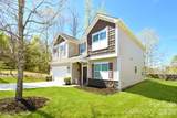 440 Sweet Shrub Court - Photo 2