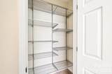 440 Sweet Shrub Court - Photo 19
