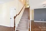 440 Sweet Shrub Court - Photo 20